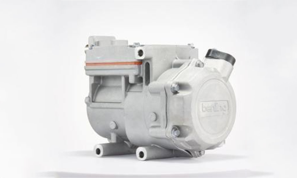 Series Product Specification (1)