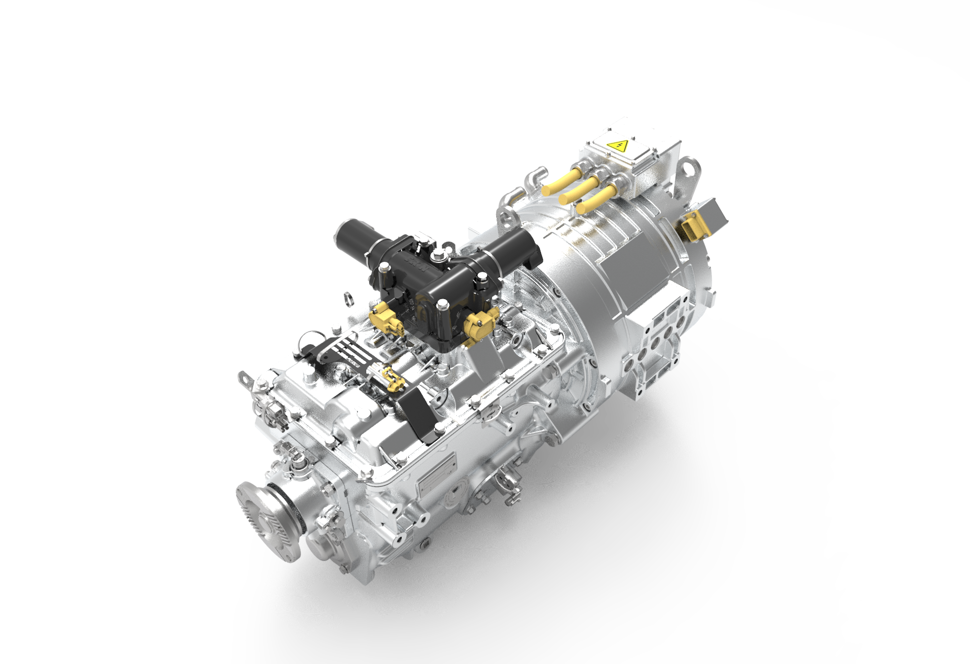 32129498b77291fd46fab94de4e69cf.png