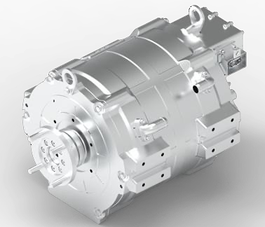 For Light Truck